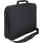 Sacoches d'ordinateurs portables - Case Logic - VNCI-215 Black