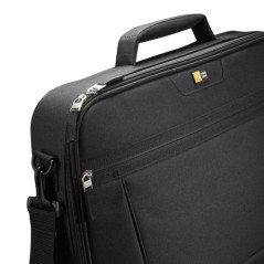 Sacoches d'ordinateurs portables - Case Logic - VNCI-215 Black | Soul Rebel E-Shop