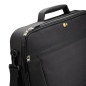 Sacoches d'ordinateurs portables - Case Logic - VNCI-215 Black