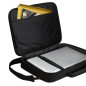 Sacoches d'ordinateurs portables - Case Logic - VNCI-215 Black