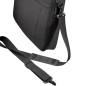 Sacoches d'ordinateurs portables - Case Logic - VNCI-215 Black