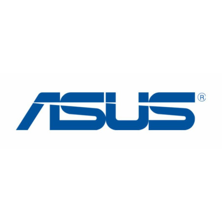ASUS Ext. de Garantie NB ASUS 3Y- Enl