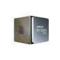 AMD Ryzen 7 PRO 4750G MPK