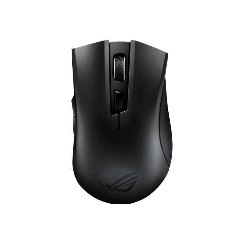 Souris - ASUS - ROG Strix Carry