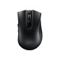 Souris - ASUS - ROG Strix Carry