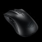 Souris - ASUS - ROG Strix Carry
