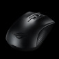 Souris - ASUS - ROG Strix Carry