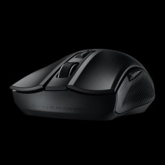 Souris - ASUS - ROG Strix Carry | Soul Rebel E-Shop
