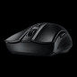 Souris - ASUS - ROG Strix Carry