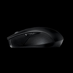 Souris - ASUS - ROG Strix Carry | Soul Rebel E-Shop