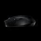 Souris - ASUS - ROG Strix Carry