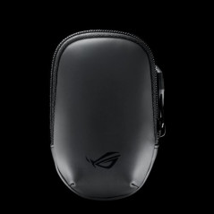 Souris - ASUS - ROG Strix Carry | Soul Rebel E-Shop