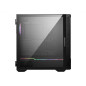 Unités centrales - MSI - Velox 100P AIRFLOW