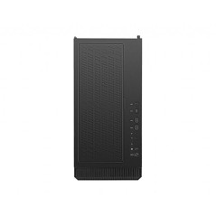 Unités centrales - MSI - Velox 100P AIRFLOW | Soul Rebel E-Shop