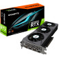 Cartes graphiques - GIGABYTE - GeForce RTX 3070 EAGLE 8G (rev. 2.0)