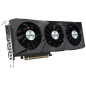 Cartes graphiques - GIGABYTE - GeForce RTX 3070 EAGLE 8G (rev. 2.0)