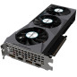 Cartes graphiques - GIGABYTE - GeForce RTX 3070 EAGLE 8G (rev. 2.0)