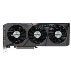 Cartes graphiques - GIGABYTE - GeForce RTX 3070 EAGLE 8G (rev. 2.0) | Soul Rebel E-Shop