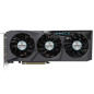 Cartes graphiques - GIGABYTE - GeForce RTX 3070 EAGLE 8G (rev. 2.0)
