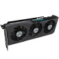 Cartes graphiques - GIGABYTE - GeForce RTX 3070 EAGLE 8G (rev. 2.0)