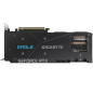 Cartes graphiques - GIGABYTE - GeForce RTX 3070 EAGLE 8G (rev. 2.0)