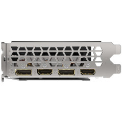 Cartes graphiques - GIGABYTE - GeForce RTX 3070 EAGLE 8G (rev. 2.0) | Soul Rebel E-Shop