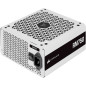 CORSAIR RM750 Full Mod 80+Gold Blanc