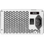 CORSAIR RM750 Full Mod 80+Gold Blanc