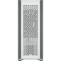 CORSAIR 7000D AIRFLOW Blanc