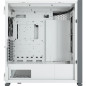 CORSAIR 7000D AIRFLOW Blanc