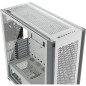 CORSAIR 7000D AIRFLOW Blanc