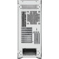 CORSAIR 7000D AIRFLOW Blanc