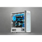 CORSAIR 7000D AIRFLOW Blanc