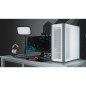 CORSAIR 7000D AIRFLOW Blanc