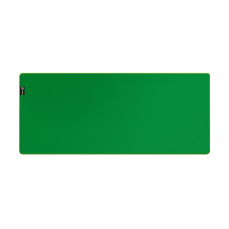 ELGATO TAPIS GRAND FORMAT