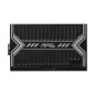 Unités d'alimentation d'énergie - MSI - A650BN