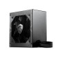 Unités d'alimentation d'énergie - MSI - A650BN