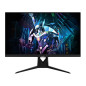 Écrans plats de PC - GIGABYTE - FI32Q