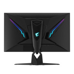 Écrans plats de PC - GIGABYTE - FI32Q | Soul Rebel E-Shop