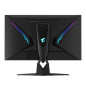 Écrans plats de PC - GIGABYTE - FI32Q
