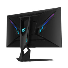 Écrans plats de PC - GIGABYTE - FI32Q | Soul Rebel E-Shop