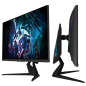 Écrans plats de PC - GIGABYTE - FI32Q