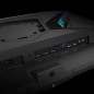Écrans plats de PC - GIGABYTE - FI32Q