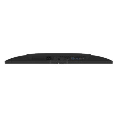 Écrans plats de PC - GIGABYTE - FI32Q | Soul Rebel E-Shop