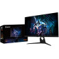 Écrans plats de PC - GIGABYTE - FI32Q