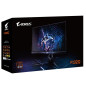 Écrans plats de PC - GIGABYTE - FI32Q