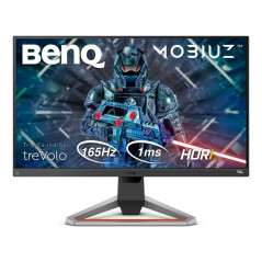 Écrans plats de PC - BenQ - EX2710S | Soul Rebel E-Shop