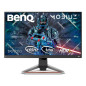 Écrans plats de PC - BenQ - EX2710S