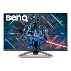 Écrans plats de PC - BenQ - EX2710S | Soul Rebel E-Shop