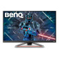 Écrans plats de PC - BenQ - EX2710S